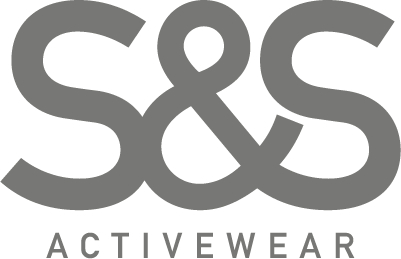 S&S Activewear Logo