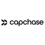 capchaselogo.jpg