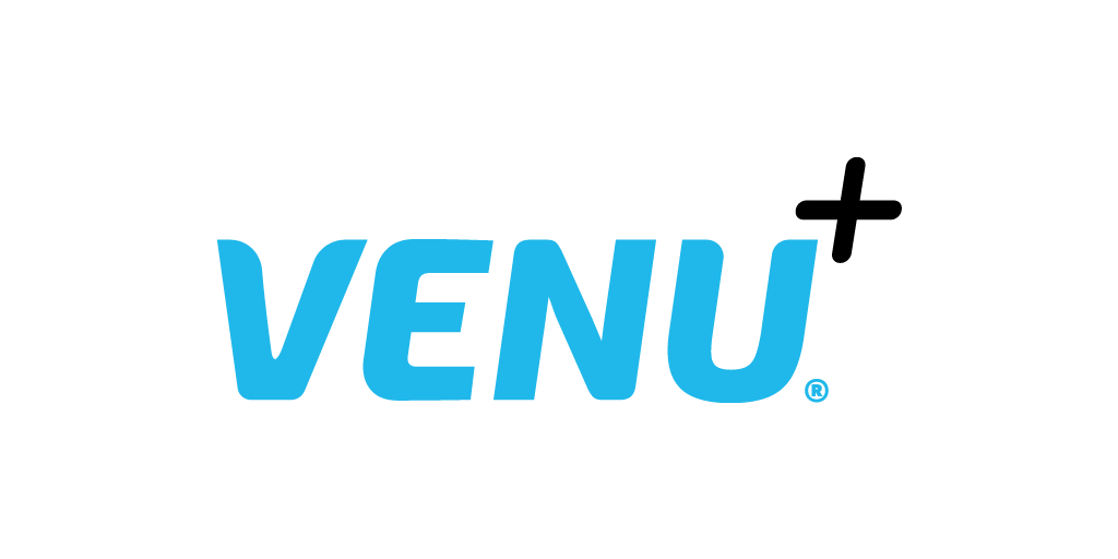 VENU+, un'azienda del portafoglio di ZCG, amplia la presenza globale attraverso una collaborazione strategica con Merlin Entertainments