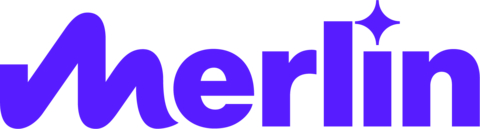 VENU+ Logo