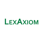 LexAxiom_Logo_05252026.jpg