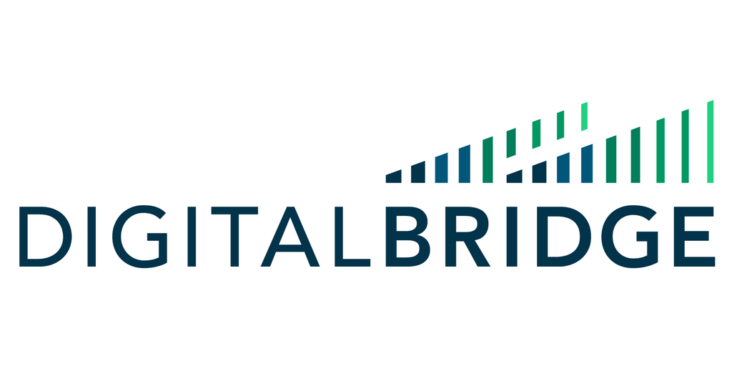 DigitalBridge and ArcLight Announce Strategic Combination to Form a Leading Alternative Asset Manager at the Convergence of Power, AI, and Digital Infrastructure