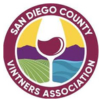 SDCVA_logo.jpg