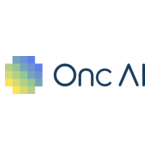 oncai_logo_dark.jpg