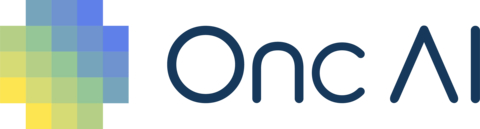 Onc.AI Logo