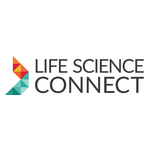 LSC_-_Logo.jpg