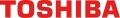 La más reciente expansión de Toshiba en México fortalece las inversiones en retail e innovación en LATAM