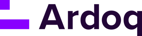 Ardoq Logo