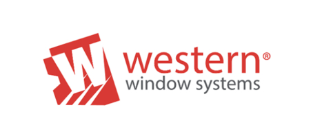 Western Window Systems Logo