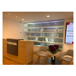Toshiba_Mexico_10th_Floor.jpg