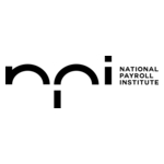NPI-Logo-Black.jpg