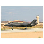 F-35.jpg