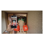 DoorDash_Full_Length_Global_Spot_16x9.jpg