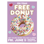 Dunkin%27_National_Donut_Day_6.5.jpg