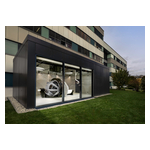 ZAP-MunichExterior-BR5L8888-Pano-Rev2-small.jpg