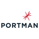 Portman_logo_%281%29.jpg