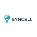 SYNCELL_Primary_logo_Horizontal_%284%29.jpg