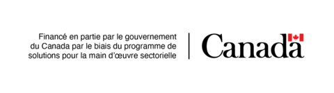 BioTalent Canada Logo