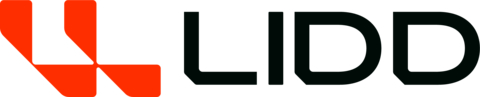 LIDD Logo