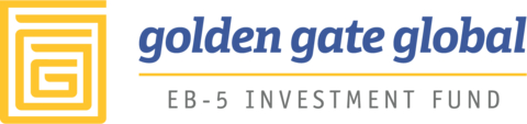 Golden Gate Global Logo