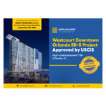 Press-Release-Illustration_Westcourt-Downtown-Orlando.jpg
