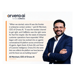 orvera-ai-ceo-ali-merchant-rebrand-quote.jpg