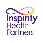 IHP_Logo_rgb.jpg