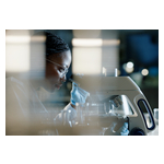 iStock-2149039471.jpg