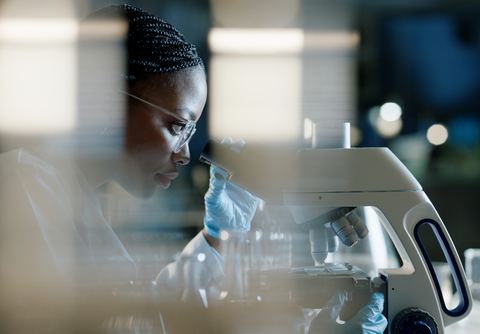 original Niagen Bioscience Renames ChromaDex External Research Program to the Niagen Research Program, Strengthening Position as the Global Leader in NAD+ Science
