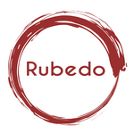 Rubedo_logo-02.jpg