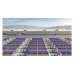 HPS_AI_Data_Center-digital.jpg