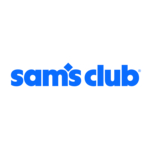 SamsClub_Wordmark_Registered_RGB_ClubBlue_1x.jpg