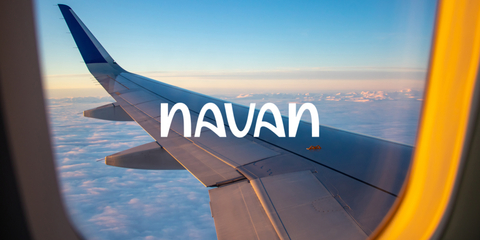 original Direct connection gives travelers access to lower fares and streamlined post-booking services