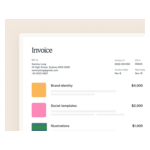 Invoices.jpg