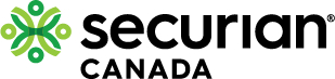 Securian Canada Logo