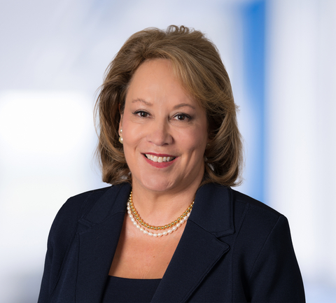 original Kristi Matus