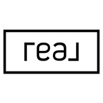 Logo_Square.jpg