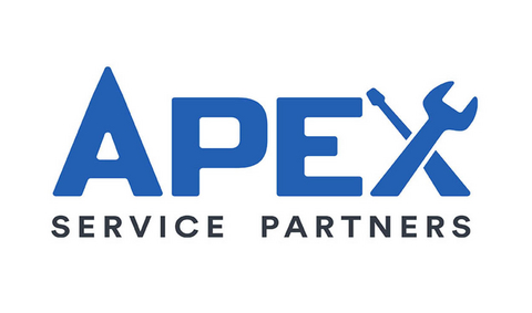 Alpine Investors Logo