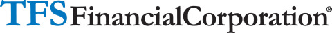 Third Federal Savings and Loan Logo
