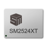 SM2524XT-front.jpg