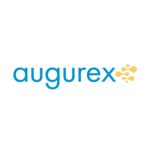 Augurex-Logo-Final_%2819%29.jpg