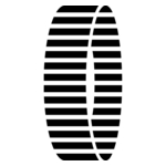 outersignal-brandmark-1600x1600_%281%29.jpg