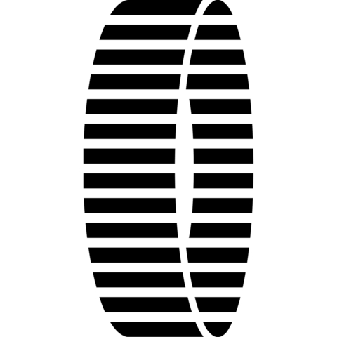 OuterSignal Logo