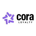 CORA_Logo.jpg