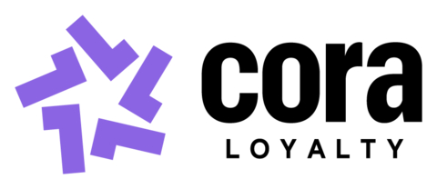 CORA Loyalty Logo