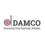 Damco_Solutions.jpg