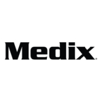 Medix_Logo_-_2023_PNG_%2811%29.jpg