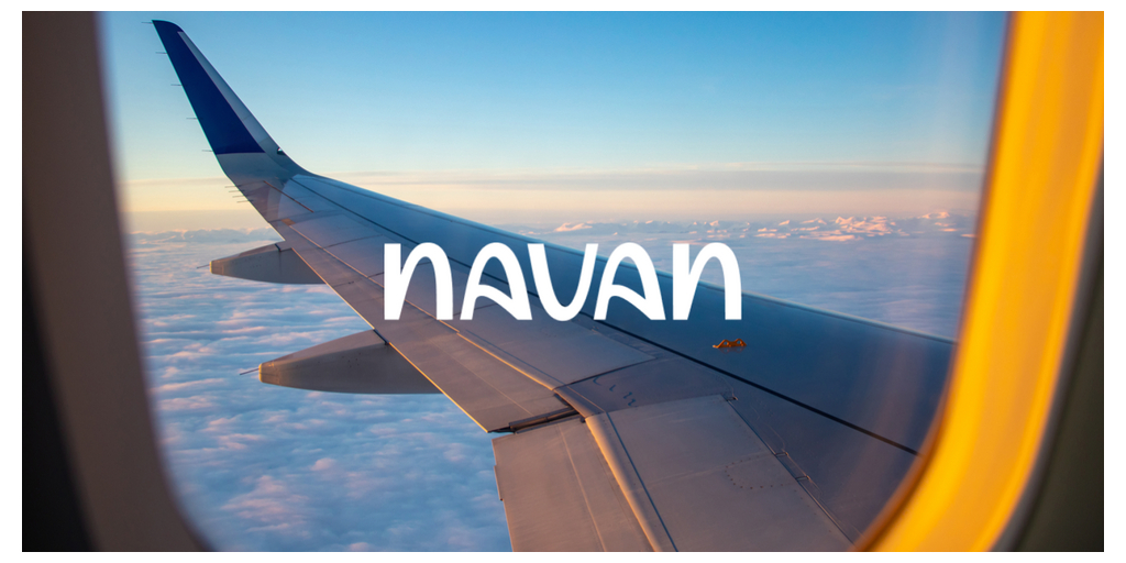  Navan sblocca risparmi per i viaggiatori grazie alla prima connessione diretta NDC con SAS