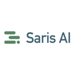 Saris_Logo.jpg