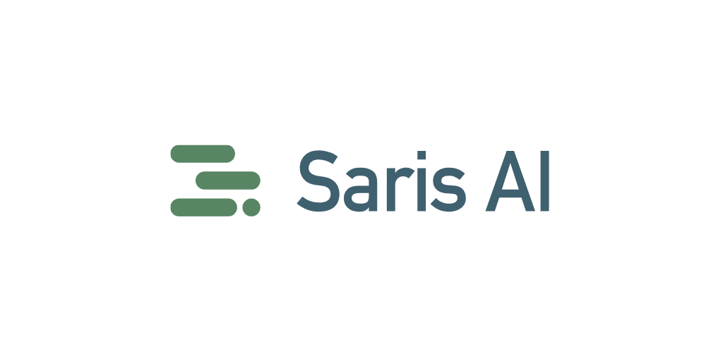 Saris Raises $28.8 Million to Scale Agentic Workflow Automation for ...